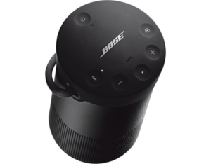 BOSE SOUNDLINK REVOLVE+ 2 BLUETOOTH SPEAKER 858366-1110