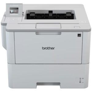 Brother HL-L6410DN