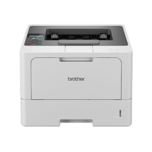 Brother Hl-L5210DW