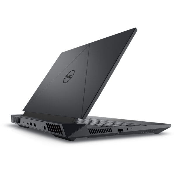 Dell G15 G5530 GAMING G5535-A643GRY-PUS