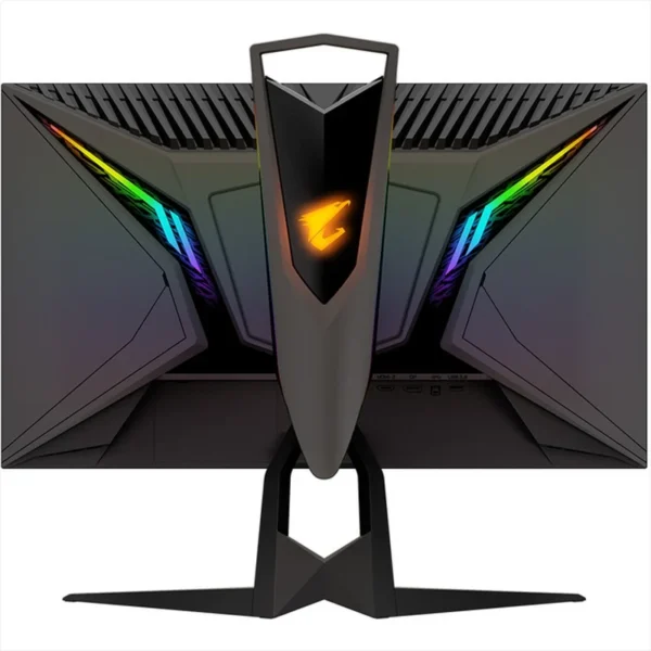 GIGABYTE AORUS KD25F