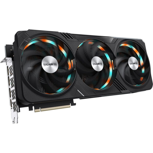 GIGABYTE GeForce RTX™ 4080 16GB GAMING OC (1.0)