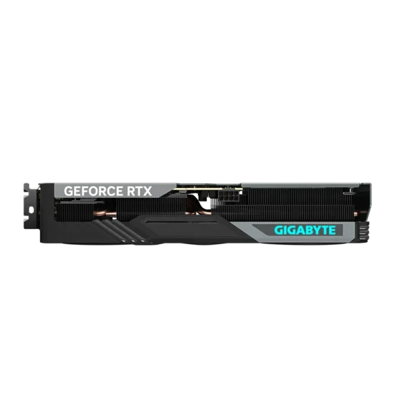 GIGABYTE GeForce RTX™4060 Ti GAMING OC 16G