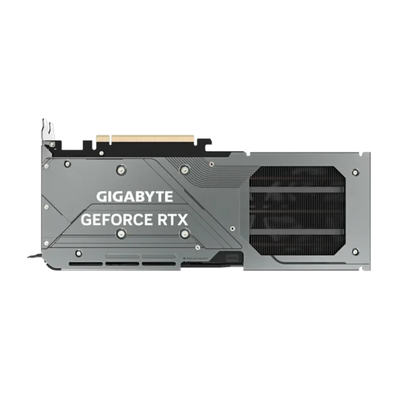 GIGABYTE GeForce RTX™4060 Ti GAMING OC 16G