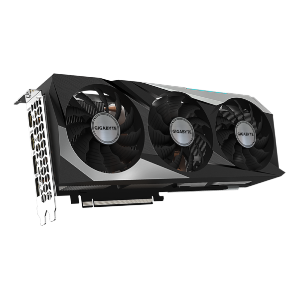 GIGABYTE Radeon™ RX 6800 GAMING OC 16G