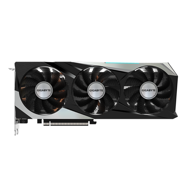 GIGABYTE Radeon™ RX 6800 GAMING OC 16G