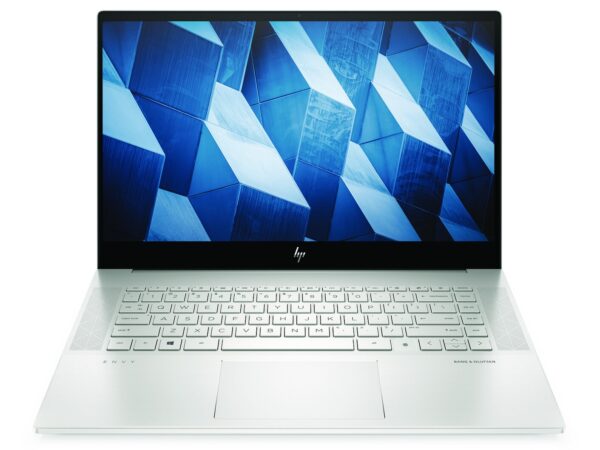 HP ENVY 15 77X87AV