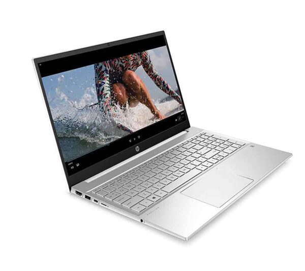 HP PAVILION 15T-EG300 78G37AV