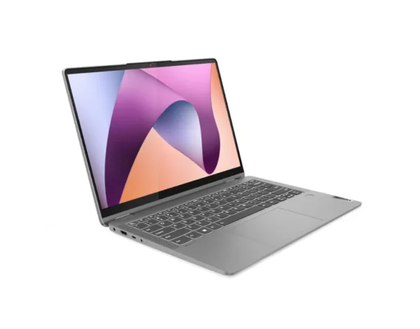 Lenovo FLEX 5 14ABR8 2-IN-1 82XX0037US