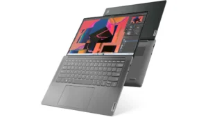 Lenovo SLIM 7 PROX 14ARH7 82V20006US