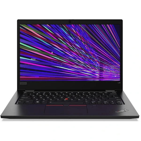 Lenovo THINKPAD L13 YOGA G2 20VKS0MJ00