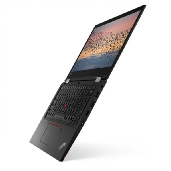 Lenovo THINKPAD L13 YOGA G2 20VKS0MJ00