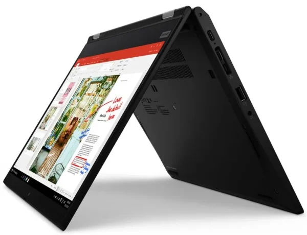 Lenovo THINKPAD L13 YOGA G2 20VKS0MJ00