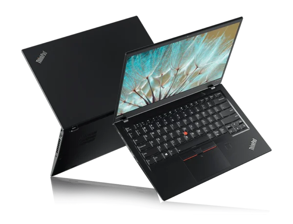 Lenovo THINKPAD X1 CARBON G10 21CB009HUS