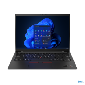 Lenovo THINKPAD X1 CARBON G10 21CB009HUS