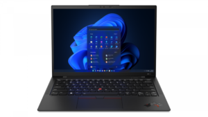 Lenovo THINKPAD X1 CARBON G11 21HM000SUS