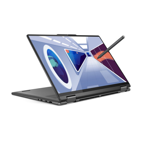 Lenovo YOGA 7 16IRL8 2-IN-1 82YN0002US