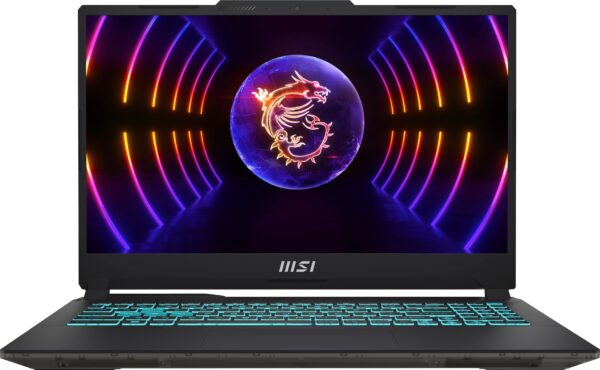 MSI Cyborg 15 A13VF 9S7-15K111-671 (3YW By Technomania )