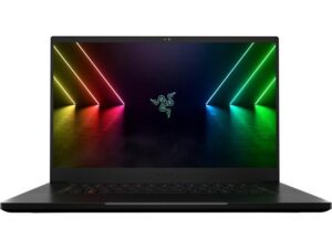 RAZER BLADE 15 GAMING RZ09-0421PED3-R3U1