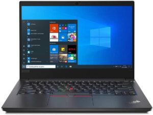 THINKPAD E14 GEN 5 21JKS0HA00