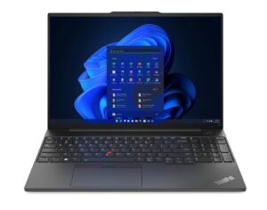 THINKPAD E16 GEN 1 21JNS08900