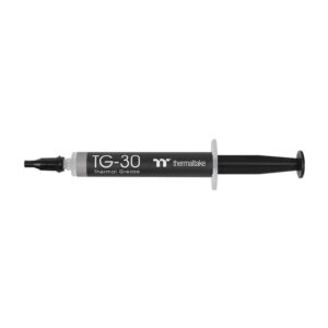 TT TG-30 Thermal Compound