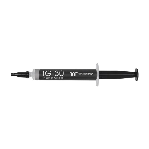 TT TG-30 Thermal Compound