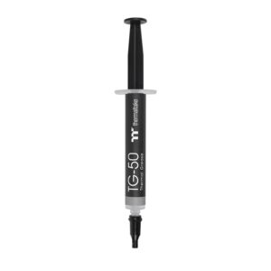 TT TG-50 Thermal Compound