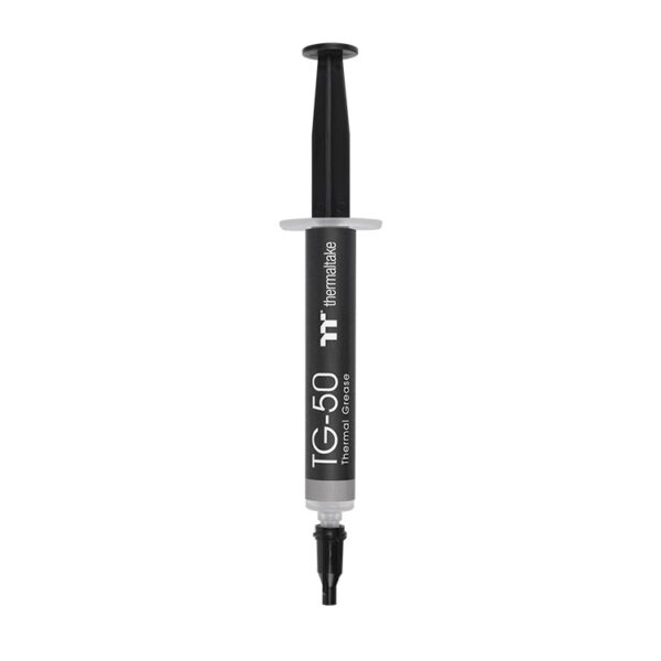 TT TG-50 Thermal Compound