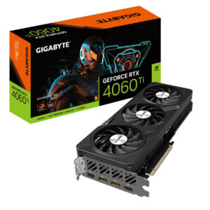 gigabyte-geforce-rtx-4060-ti-gaming-oc-16g.webp