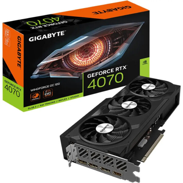 gigabyte-geforce-rtx-4070-windforce-oc-12g.webp