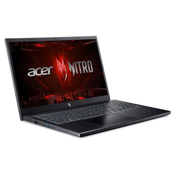 ACER NITRO NH.QN8SA.004