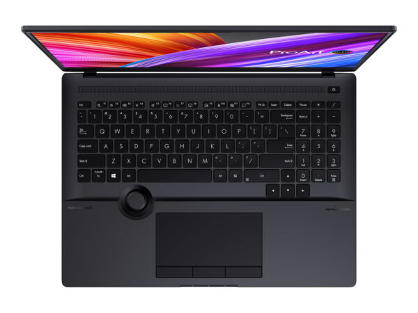 Asus ProArt StudioBook H5600QR-XB99