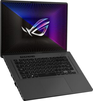 ASUS ROG STRIX G18 G814JIR-N6080 3YW By Technomania GAMING