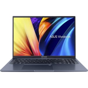 Asus VIVOBOOK 16 M1605XA-EB96