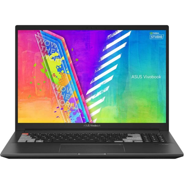 Asus VIVOBOOK PRO 16X N7601ZM-DB77