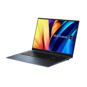 Asus VivoBook Pro K6602VV-ES94