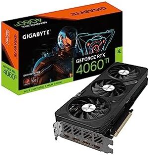 GIGABYTE GeForce RTX™ 4080 SUPER 16GB GAMING OC (1.0)