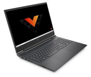 HP VICTUS 16 91C59AV-1