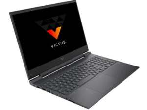 HP VICTUS 16 91C59AV-2