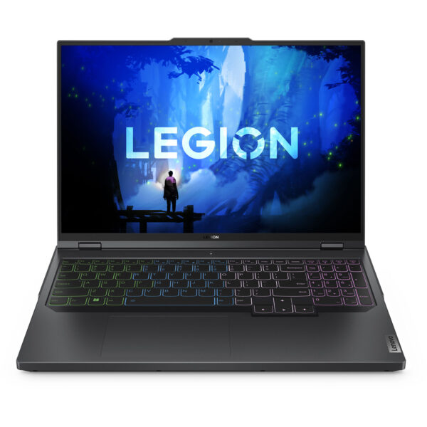 LENOVO LEGION PRO 5 82WK0083US