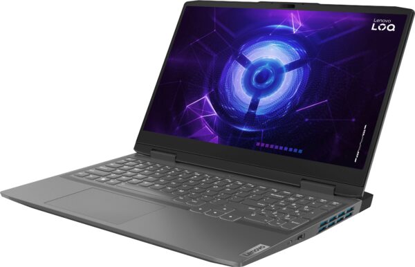 LENOVO LOQ GAMING 82XV0082DP