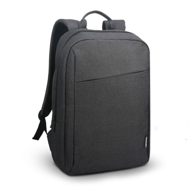 Lenovo 15.6" Laptop Backpack B210 Black