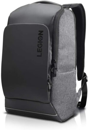 Lenovo 15.6" Laptop Gaming Backpack