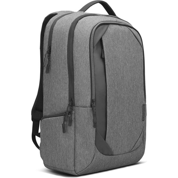 Lenovo 17" Laptop Urban Backpack B730