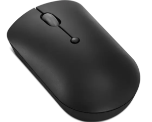 Lenovo 400 USB-C Wireless Compact Mouse