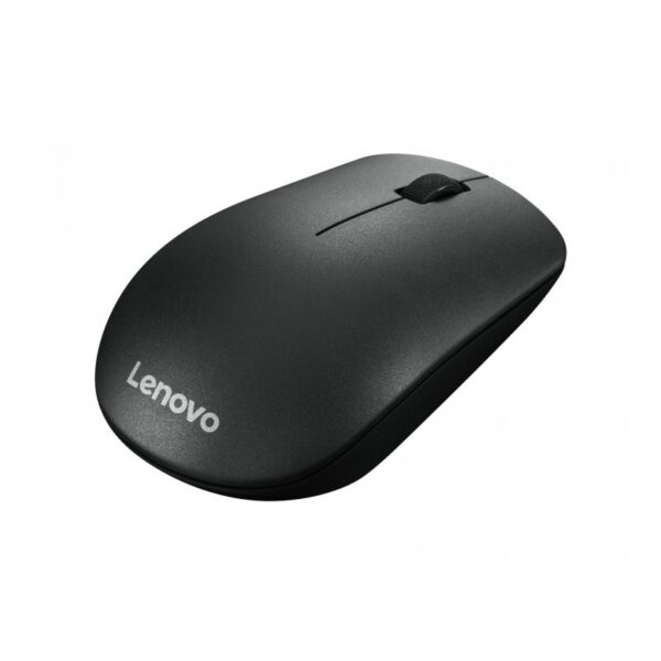 Lenovo-400-Wireless-Mouse