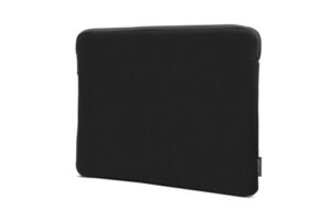 Lenovo Basic Sleeve 11.6"