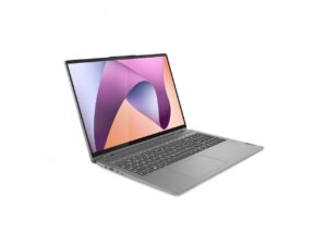 Lenovo FLEX 5 16ABR8 2-IN-1 82XY002KUS