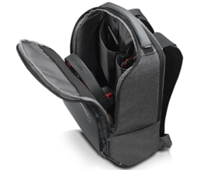 Lenovo Legion 15.6" Recon Gaming Backpack